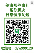 ���t(y��)�W΢��