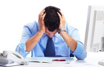 ���Ը�����