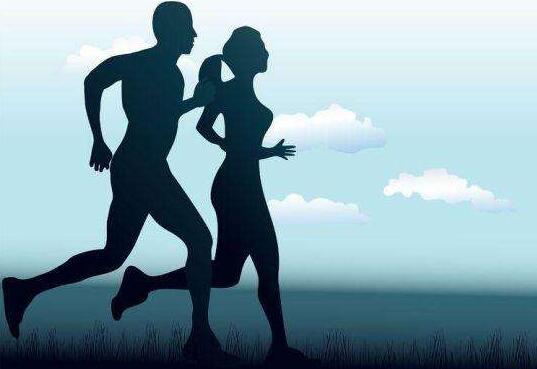 <a  target=_blank>����</a>���ߵ��\(y��n)��(d��ng)