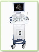 B�ͳ��\���O(sh��)��