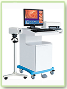 ��(sh��)�a���ꎵ��R