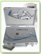 CTT�������z�y�x