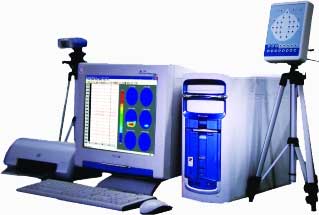 �������c(di��n)